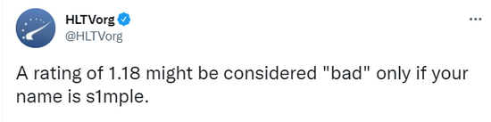 震惊电竞圈 LOL首位世界冠军上单离世年仅36岁