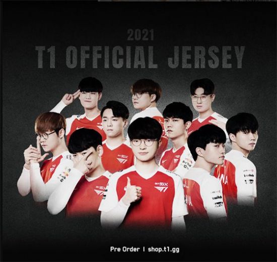 中国战队在机器人足球世界杯中历史性夺冠