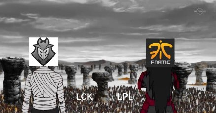 绝地求生加入沙特电子竞技联合会赛事引发热议