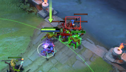 王者荣耀新英雄引领3000击杀新纪元